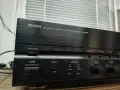 Усилвател DENON PMA-680r, снимка 8