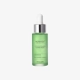 Капки с 10% ниацинамид Novage+ Proceuticals, снимка 1