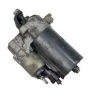 Стартер AUDI A4 (B8) 2008-2015 ID:148795, снимка 2