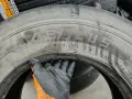 2бр.Камионски гуми предна шарка AEOLUS 235 75 17.5 DOT21 цена за брой, снимка 3
