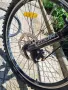 Колело ULTRA mirage , снимка 3