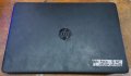 Продавам лаптоп HP ProBook 450 G1 на ЧАСТИ  , снимка 3