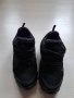 Trespass  Дамски  Туристически Обувки 38, снимка 1 - Дамски ежедневни обувки - 41020432