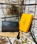 мъжки чанти hugo boss emporio armani louis vuitton , снимка 3