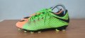 Nike Hypervenum. Футболни бутонки. 41, снимка 4