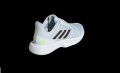 маратонки за тенис Adidas Courtjam Bounce CLAY  номер 37,5-38 , снимка 2