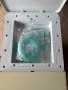 Кослороден концентратор Respirox SZ-5AW, снимка 3