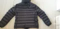 Peuterey Boggs Kn Mens Down Jacket Size XL НОВО! ОРИГИНАЛ! Мъжко пухено зимно Яке!, снимка 13