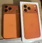 IPhone 17 Pro Max/256GB Като Нов , снимка 4