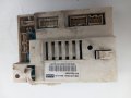 Продавам на части за пералня Indesit IWSC 51051, снимка 11