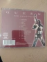 Queen CD, снимка 2