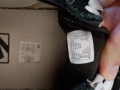 Vans, снимка 4