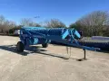 Валяк MegaRolls 8.3, снимка 5