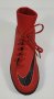 Nike Hypervenomx Phelon DF IC Sn74 - футболни обувки, размер - 40 /UK 6/ стелка 25 см ., снимка 5