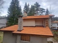 РЕМОНТ НА ПОКРИВИ РАБОТИМ ВЪВ ЦЯЛАТА СТРАНА , снимка 1
