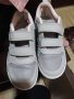 Детски маратонки adidas, снимка 1 - Детски маратонки - 39252842