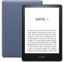 Нов Kindle Paperwhite 5 - 2021 г., 6,8", 16 GB, 300 ppi, водоустойчив, топ цена!, снимка 1 - Електронни четци - 37520941