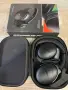 BOSE QUIETCOMFORT BLACK, снимка 1