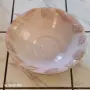 Керамично изделие, ръчно изработено. , снимка 1