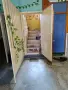 Продавам два имота в един парцел около 970кв.м.ло 970кв.м, снимка 4