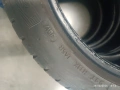4бр.летни гуми 195/45/16 Goodyear, снимка 2