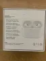 Apple Airpods Pro 2-Gen, снимка 7