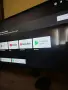 Android TV Box ZTE ZXV10 B866V2H01 2GB/32GB Android 14, снимка 6