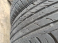 Гуми Nokian 195/65/15, снимка 7
