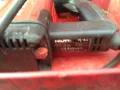 HILTI TE-15.C.прфртр къртач, снимка 2