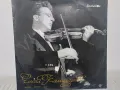 Виртуозни цигулкови пиеси. Емил Камиларов (цигулка), Савка Шопова (пиано) ВКА 365, снимка 1