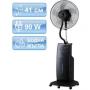 Вентилатор с водна мъгла Diplomat , снимка 1