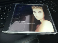 CELINE DION CD 0203241654, снимка 3