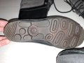 UGG   Дамски  Кожени  Ботуши  37, снимка 10
