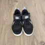 Nike - детски маратонки, снимка 3