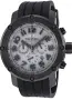 TW Steel Grandeur Tech (TW129), снимка 1