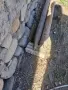 стоманена тръба за сондаж , снимка 1