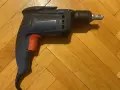 Акумулаторен двускоростен винтоверт BOSCH 14,4V Li-Ion с ляв и десен ход внос от Германия., снимка 5