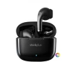 Lenovo LP40 ProTWS Bluetooth Слушалки, снимка 1