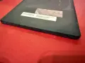 Таблет Lenovo TAB 3 13'/RAM 3GB/16GB, снимка 8