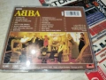 ABBA ORIGINAL CD-ВНОС GERMANY 0603261910H2E6R, снимка 5