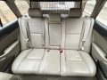 Toyota Avensis ГАЗ T25 2.4VVT-i 163кс, снимка 12