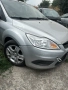 На Части! Форд/Ford Focus 2.0HDI 2010г - автоматик, снимка 3