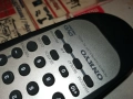 ONKYO RC-450DV DVD REMOTE-SWISS 2110251958, снимка 15