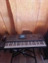 KORG pa3x+терциора, снимка 2