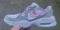 Nike и Asics 39, снимка 1
