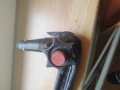 Теглич подвижен, сваляем(свалящ се)със заключване. , снимка 6