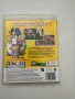 The Simpsons Game за Playstation 3(PS3), снимка 2