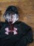 under armour - страхотно мъжко горнище , снимка 3