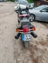 KAWASAKI ZX10, снимка 3