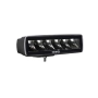LED бар STRANDS SIBERIA RV 30W 2400/2880lm 6000K, снимка 1